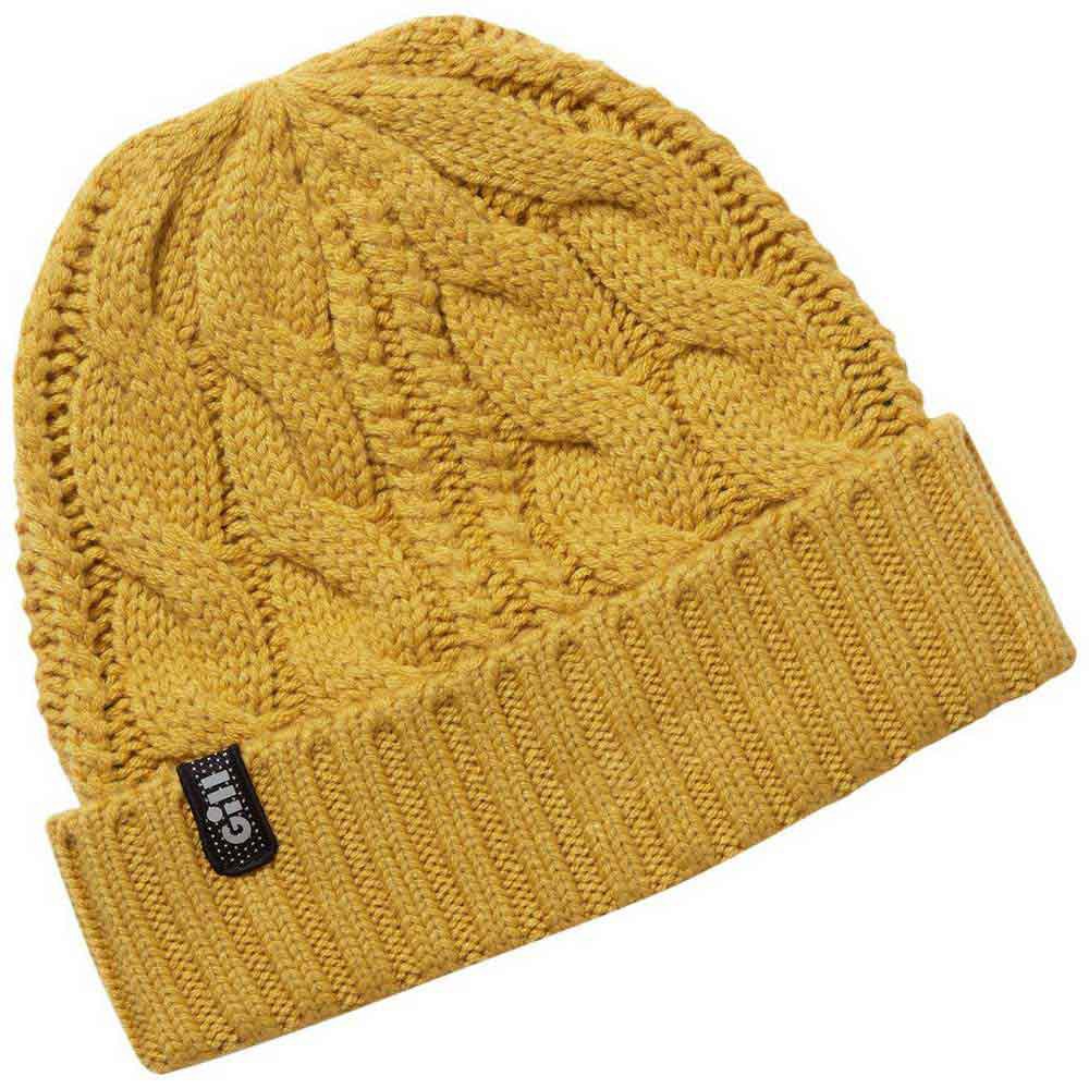 gill-cable-knit-beanie