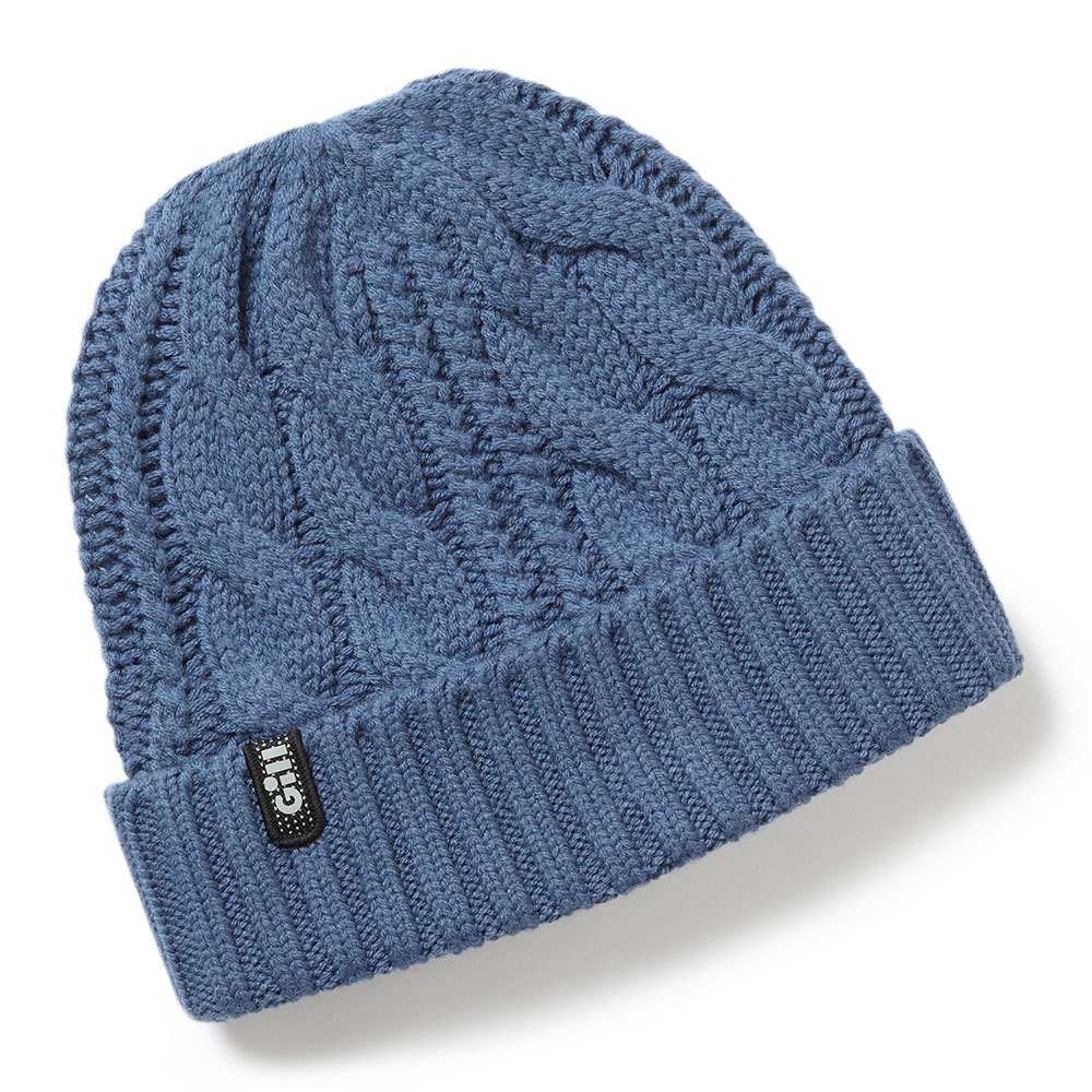 gill-gorro-cable-knit