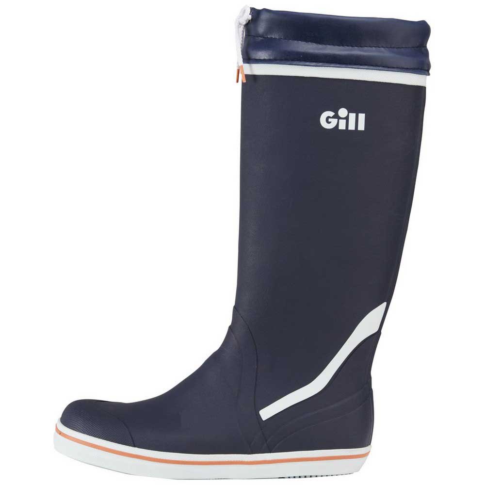 gill-bottes-yachting