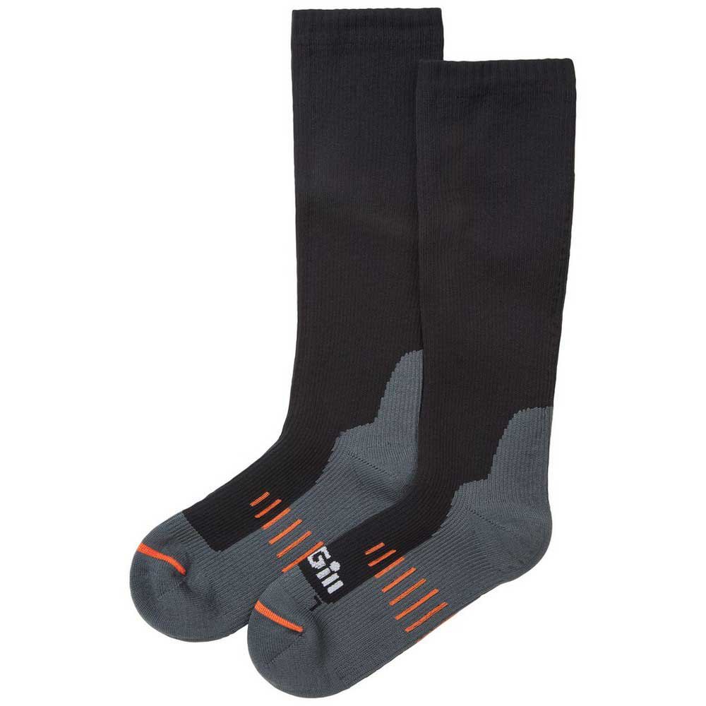gill-wp-boot-sokken