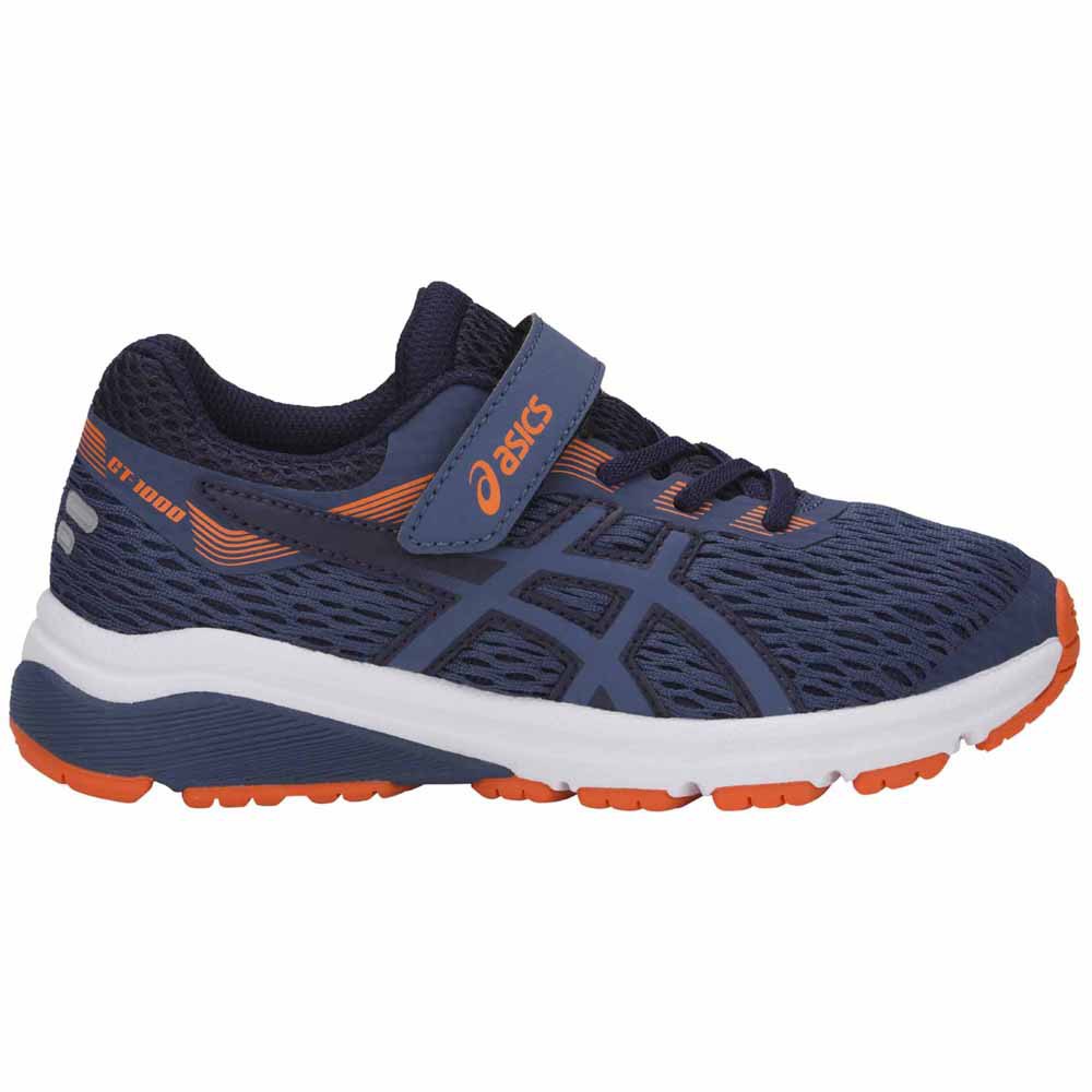 asics-gt-1000-7-ps-running-shoes