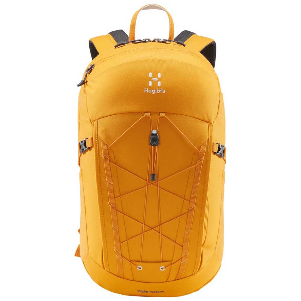 haglofs-vide-m-20l-rucksack