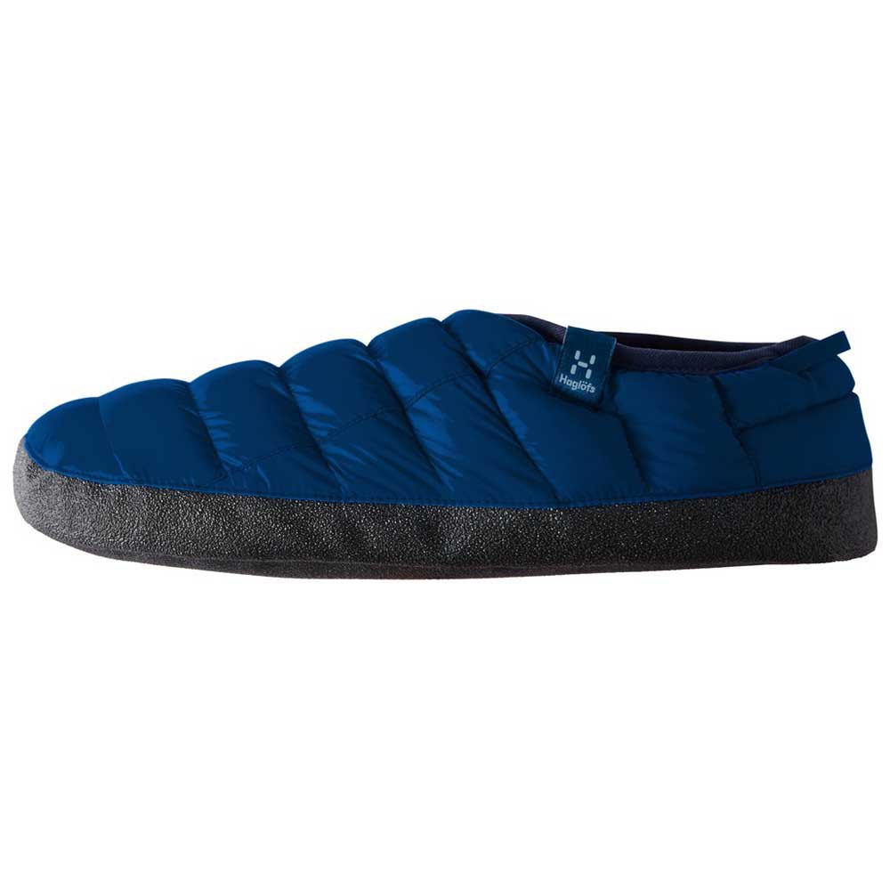 haglofs-essens-mimic-slippers