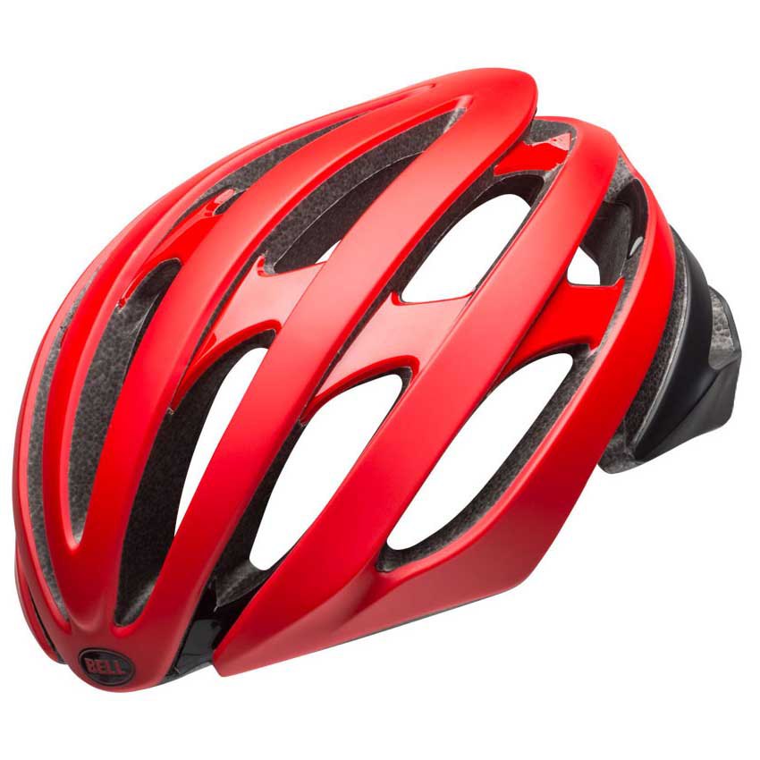 bell-stratus-road-helmet