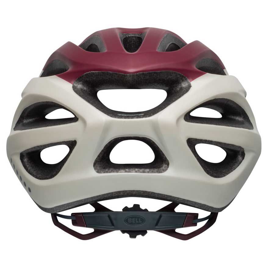 Bell Coast Helmet