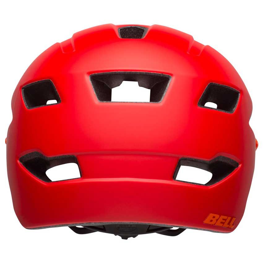 BELL ベル Sidetrack サイドトラック ヘルメット　部品