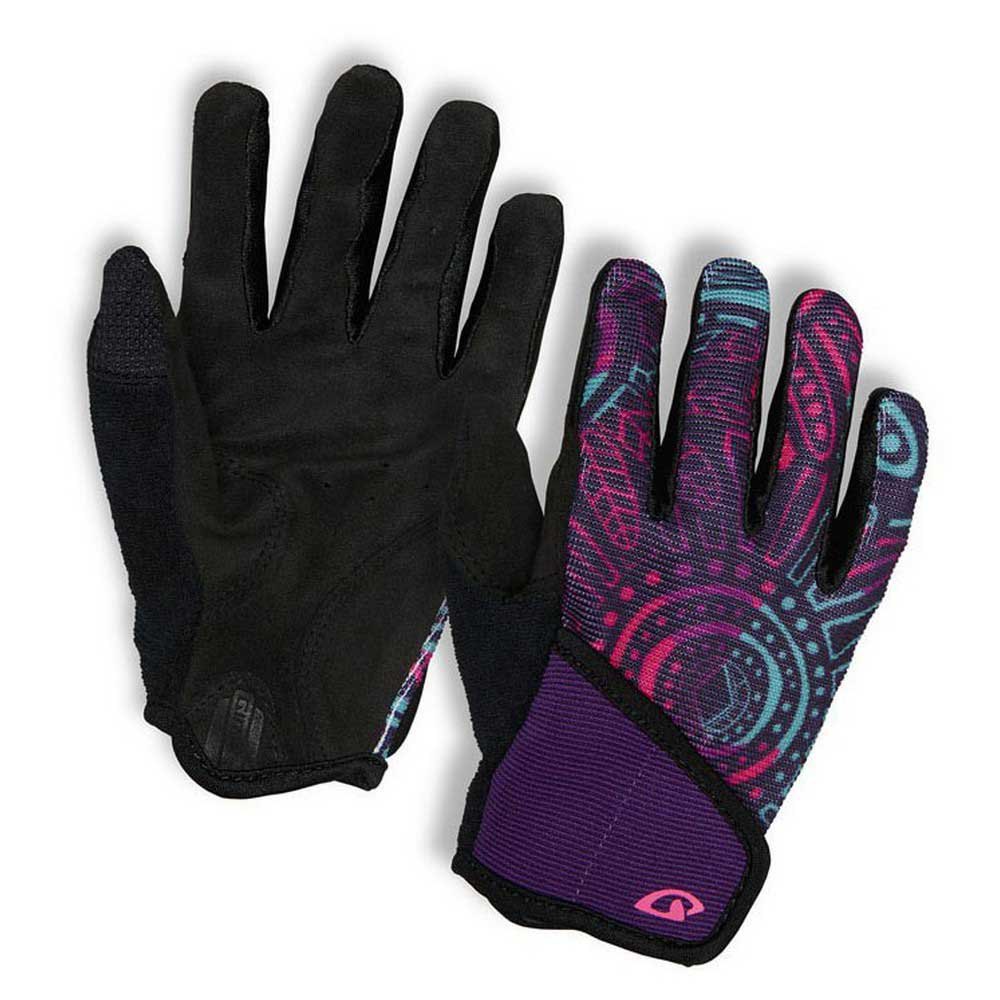 Giro DND II Long Gloves