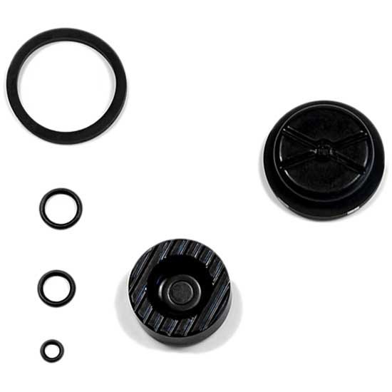 SRAM Caliper Piston KIT Level TL/T Includes 2-21MM Caliper Pistons Seals &ORINGS 