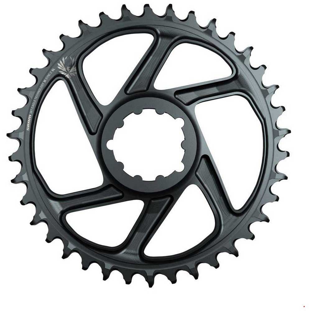 sram-x-sync-eagle-boost-direct-mount-3-mm-offset-chainring