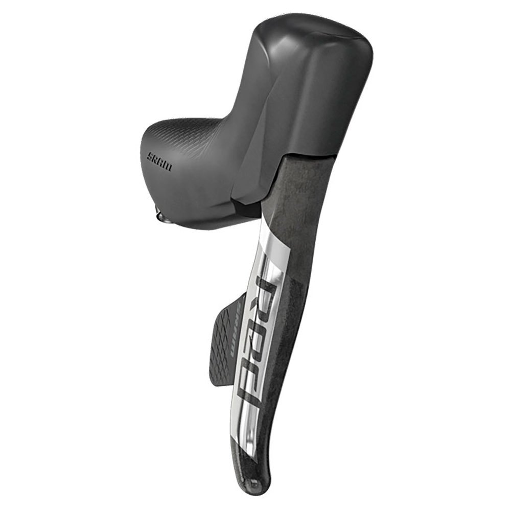 sram-exchange-kit-for-red-etap-axs-shifter-and-brake-disc-right-lever