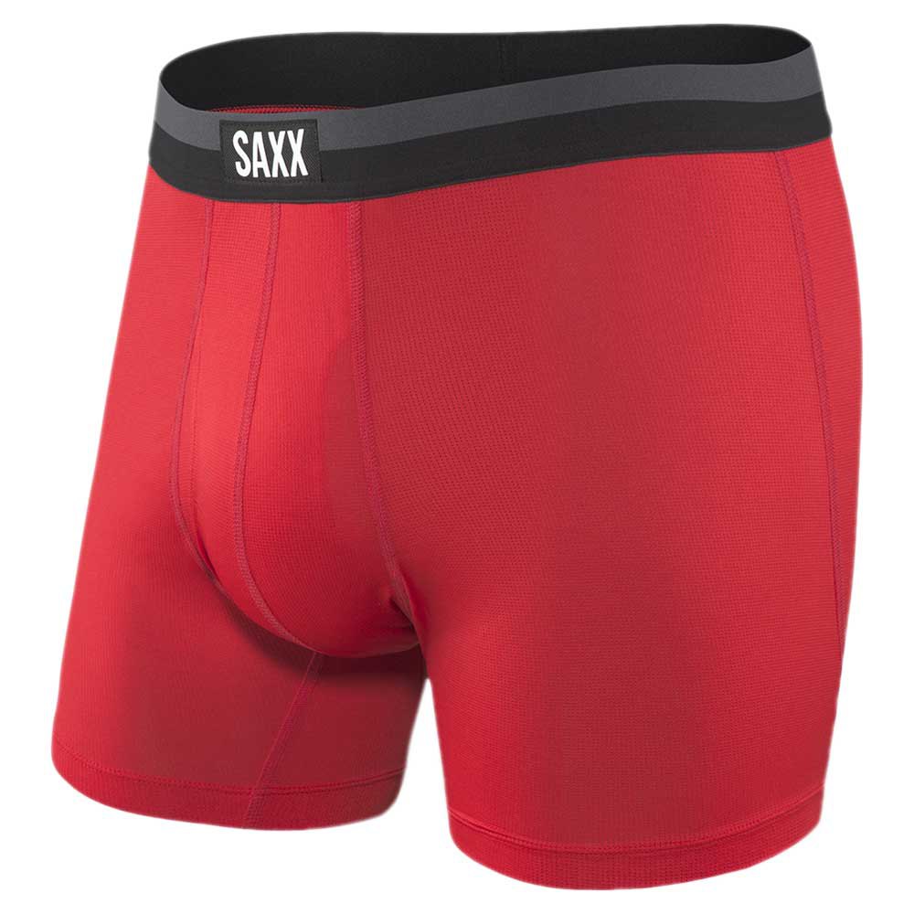 saxx-underwear-sport-mesh-fly