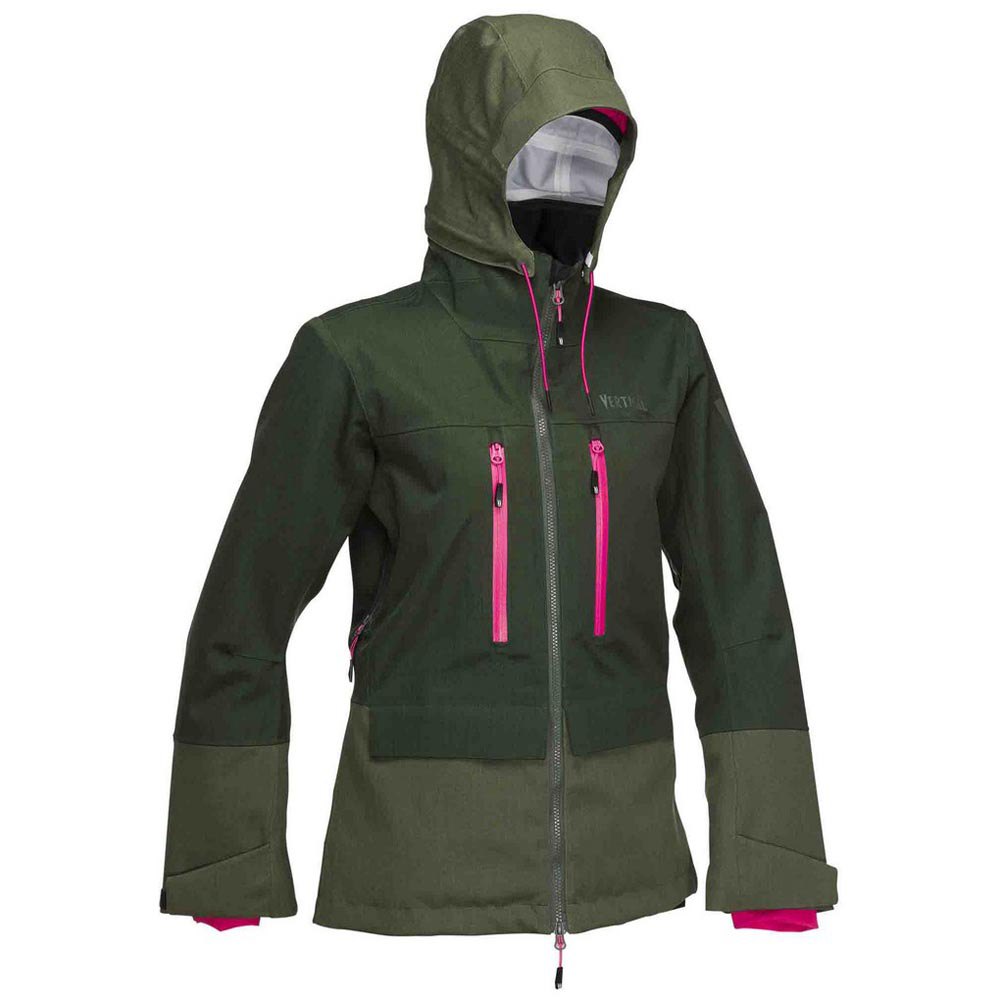 vertical-mythic-insulated-mp--jacket