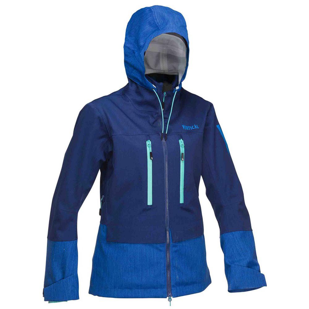 vertical-mythic-insulated-mp--jacke