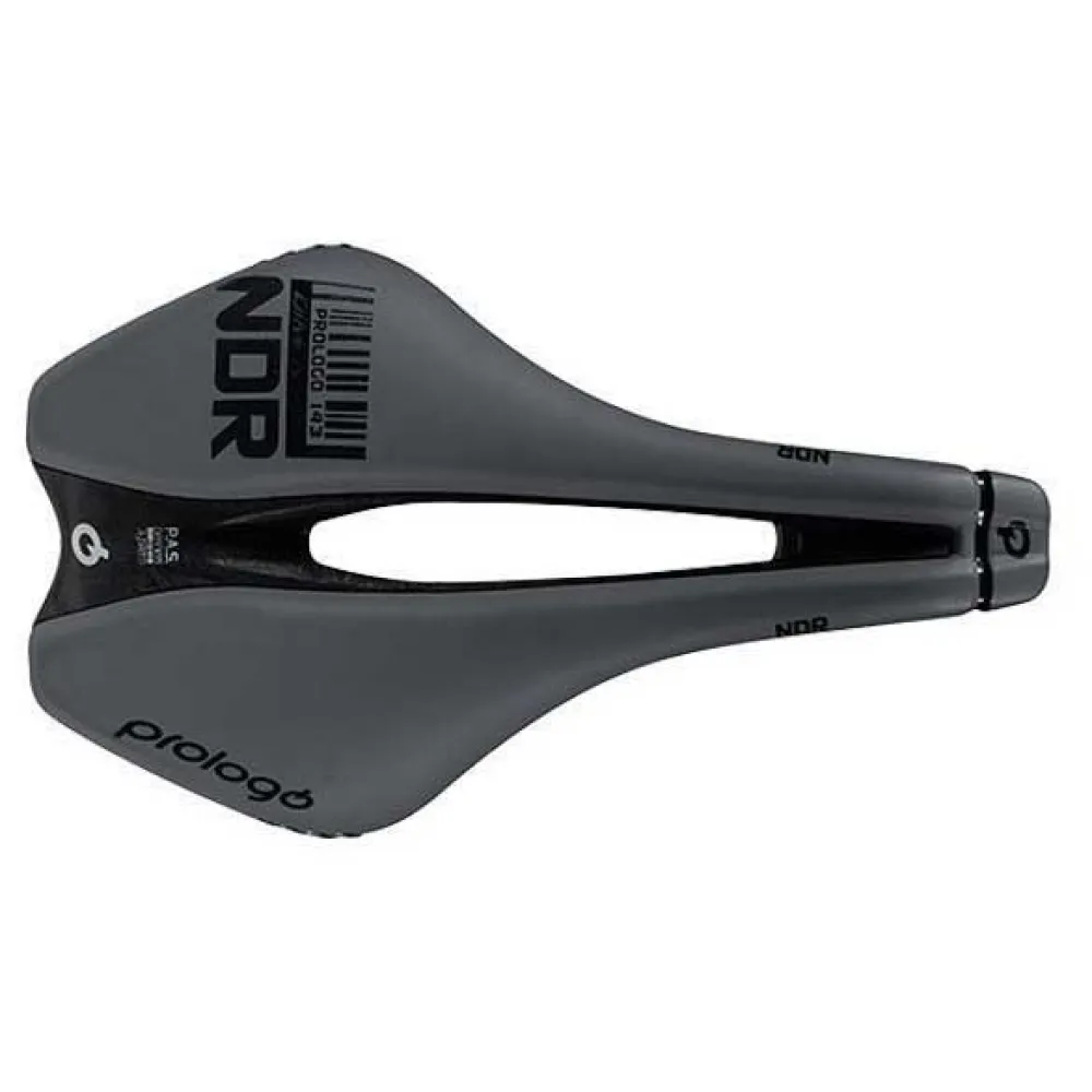 Prologo Dimension NDR T4.0 Sattel Produktbild-Vorschau 4