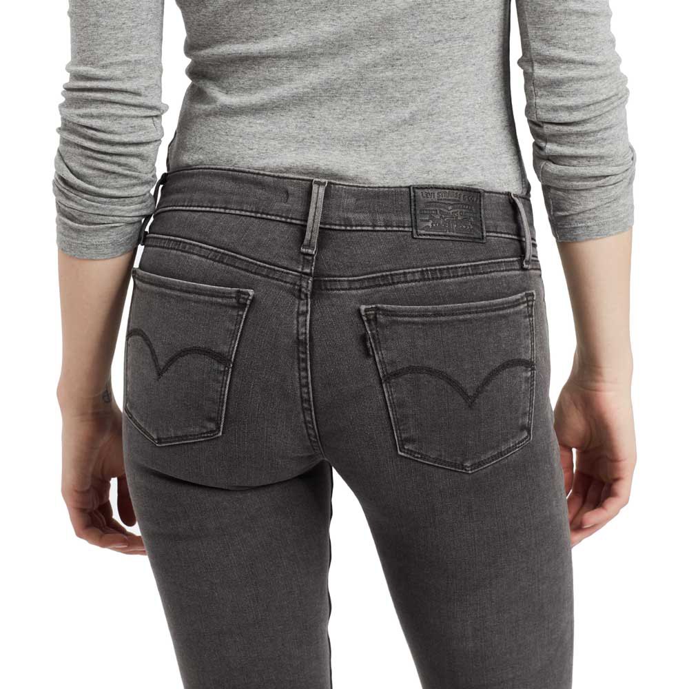 Levi´s ® Innovation Super Skinny Jeans