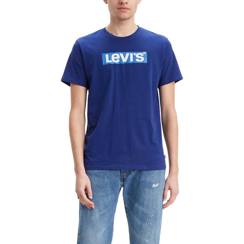 levis---graphic-crew-neck