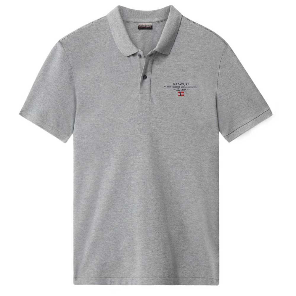napapijri-eisberg-short-sleeve-polo-shirt