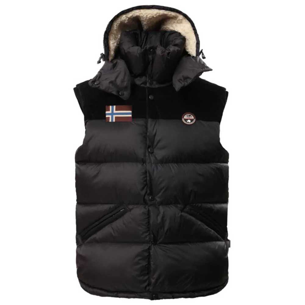 Napapijri Antero | Dressinn
