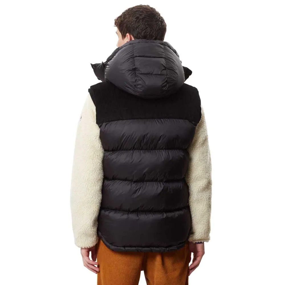 Napapijri Antero | Dressinn
