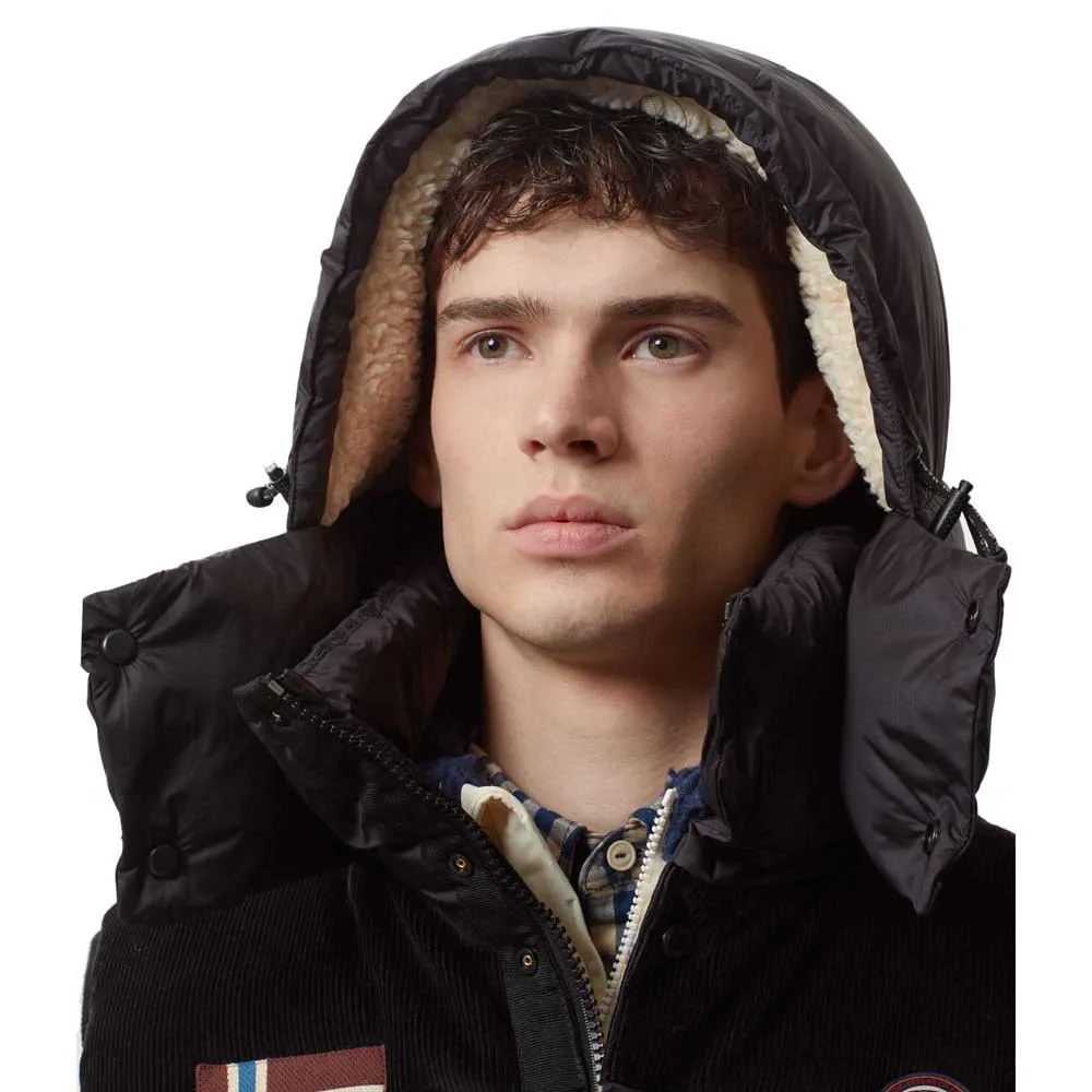 Napapijri Antero | Dressinn
