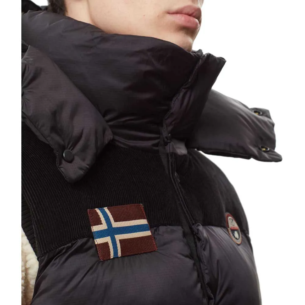 Napapijri Antero | Dressinn