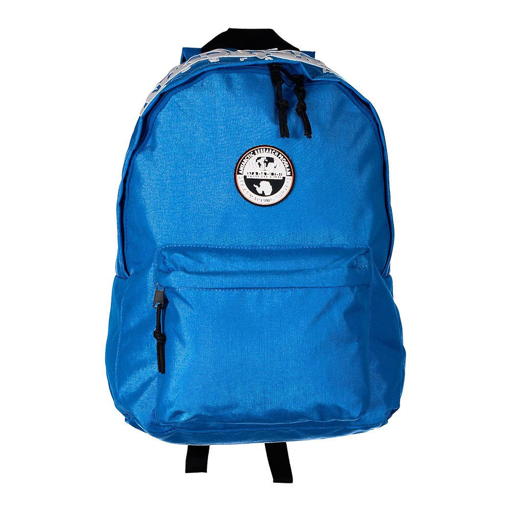 napapijri-happy-1-backpack
