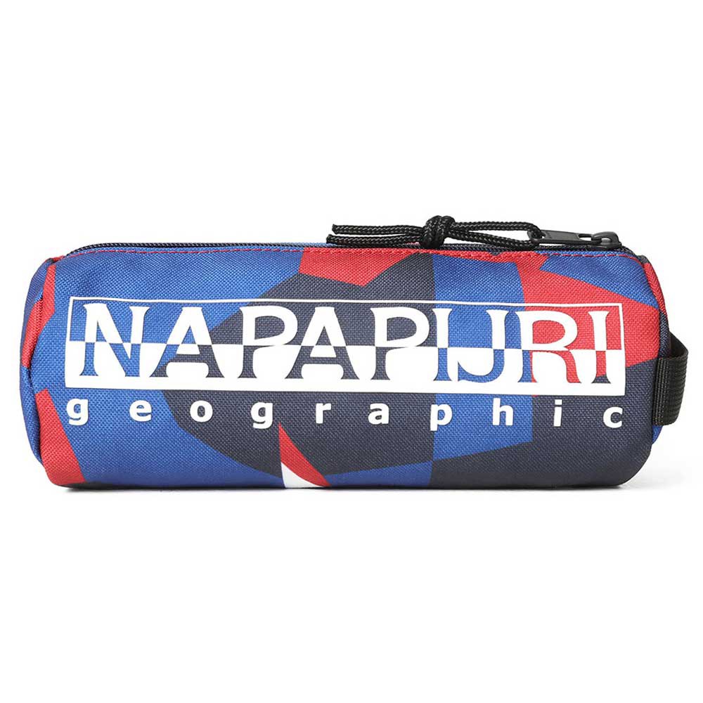 napapijri-happy-pen-print-pencil-case