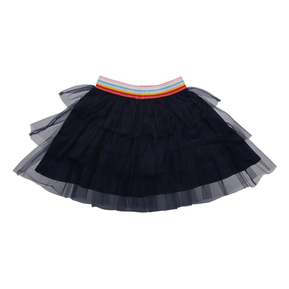 ESPRIT Girls Petticoat 