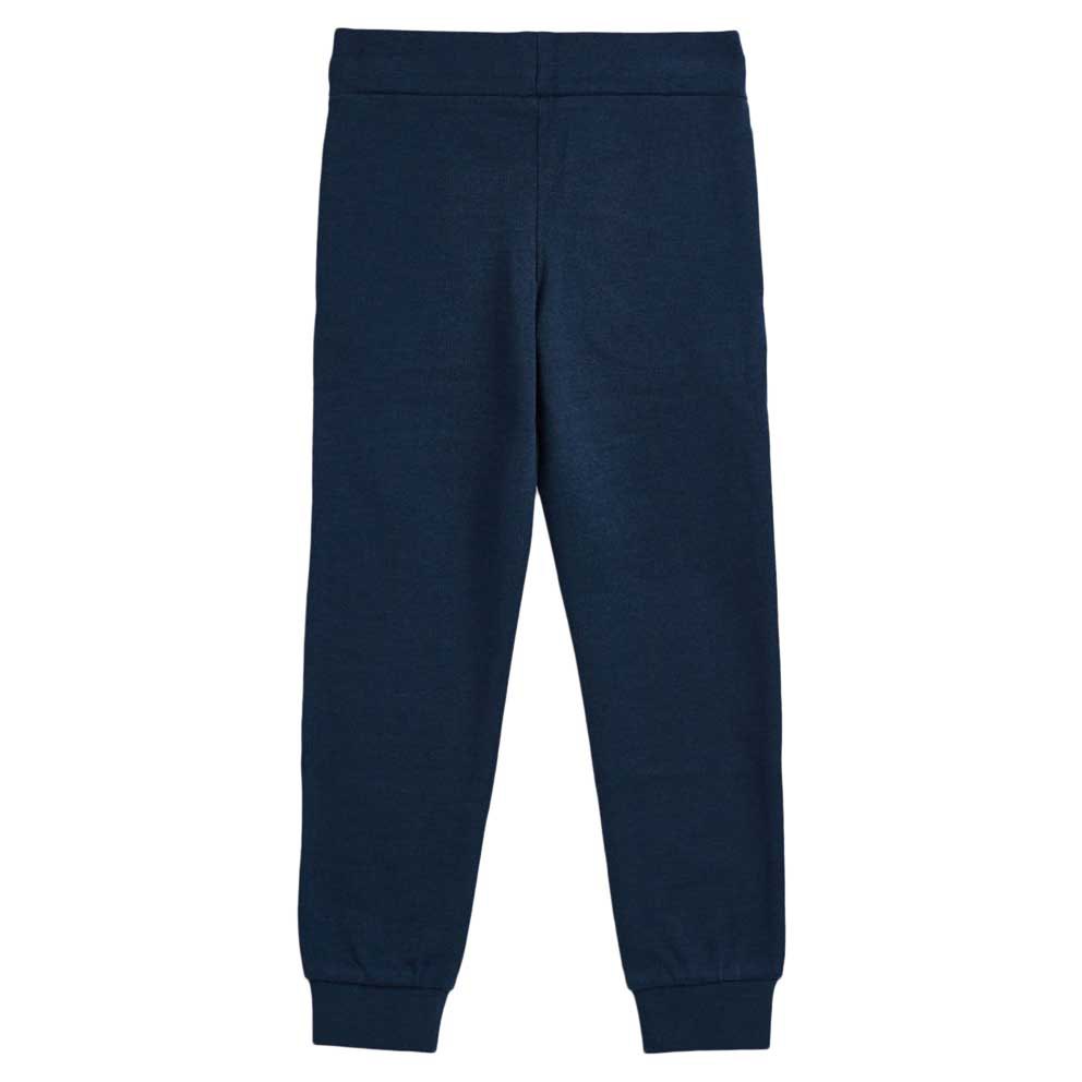 Esprit Pantaloni Lungo Knit Permanent Essentials