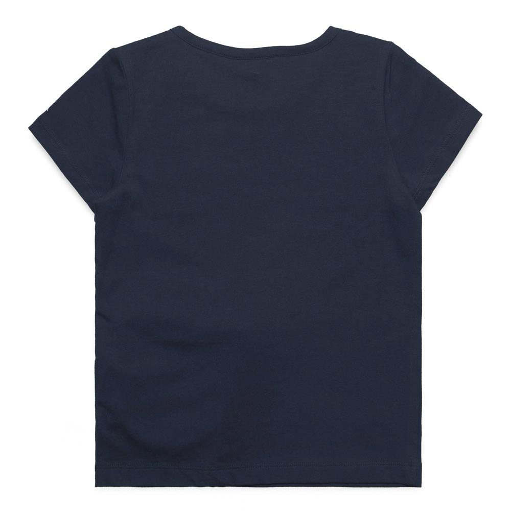 Esprit Rainbow Pocket Special Short Sleeve T-Shirt