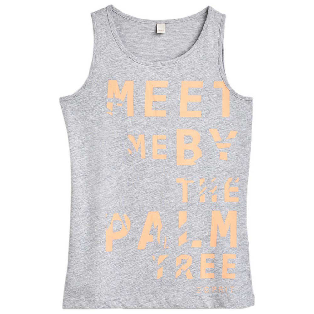 esprit-meet-me-by-the-palm-tree