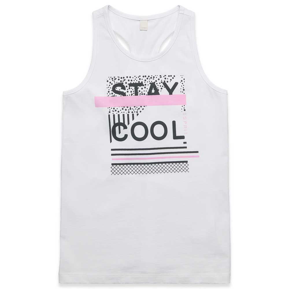 esprit-stay-cool-sleeveless-t-shirt