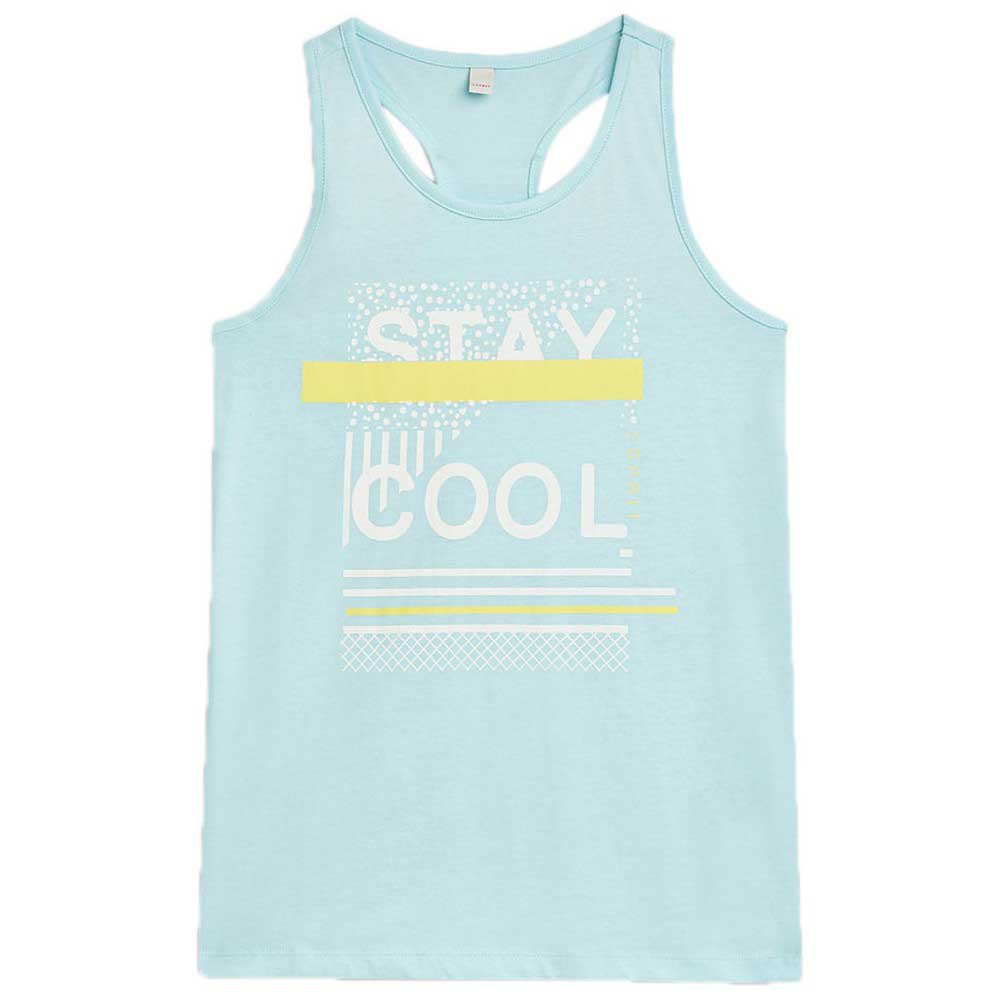 esprit-stay-cool-sleeveless-t-shirt