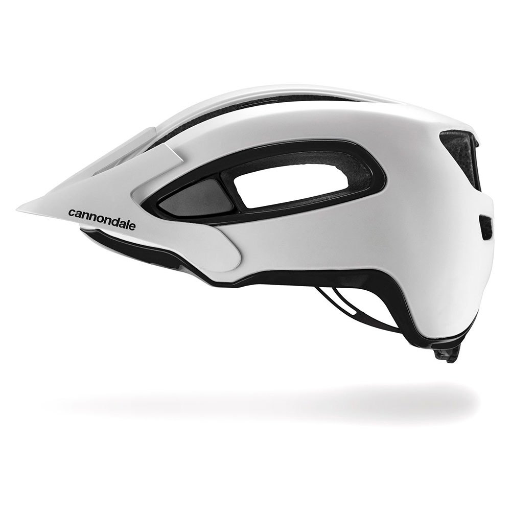 Cannondale Hunter MTB Helmet