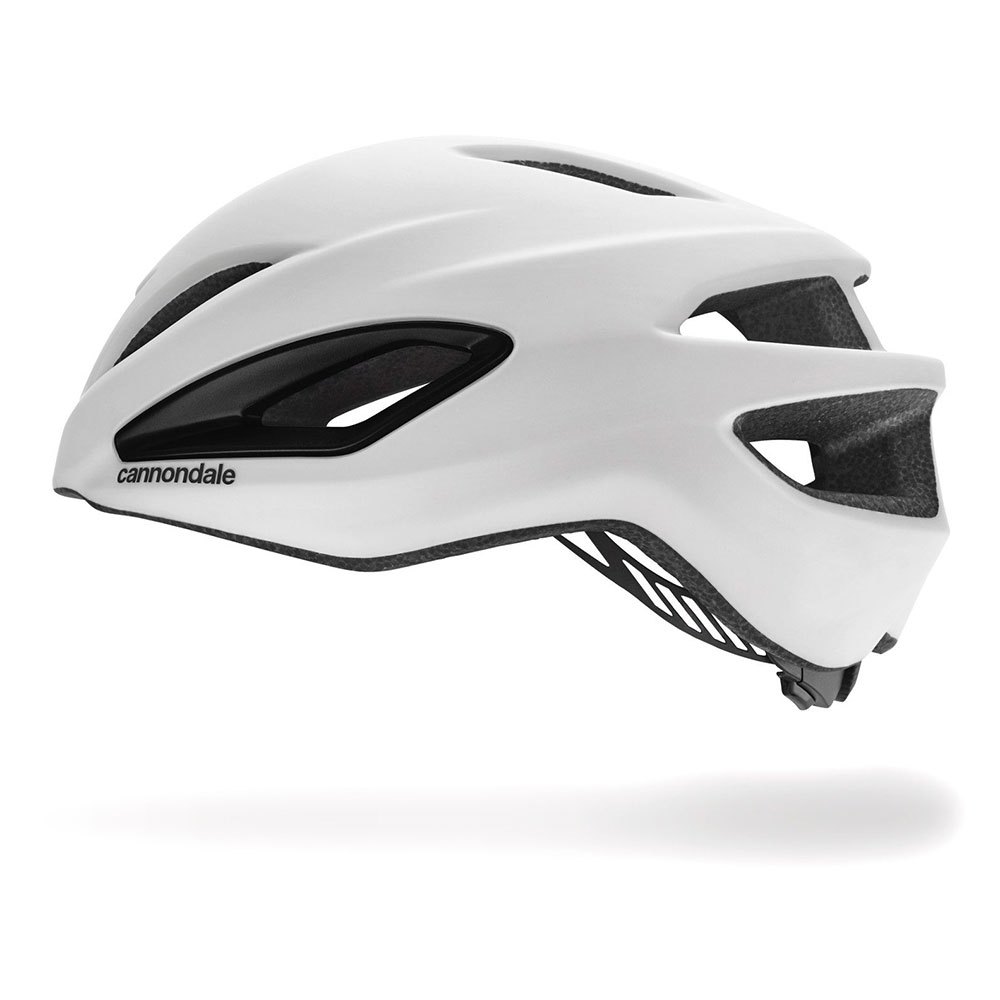 cannondale-casque-route-intake