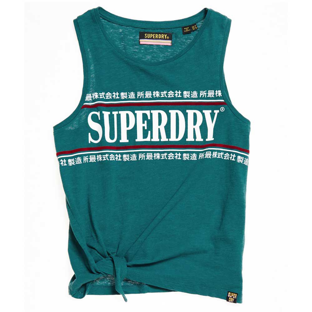 superdry-camiseta-sin-mangas-beach-knot