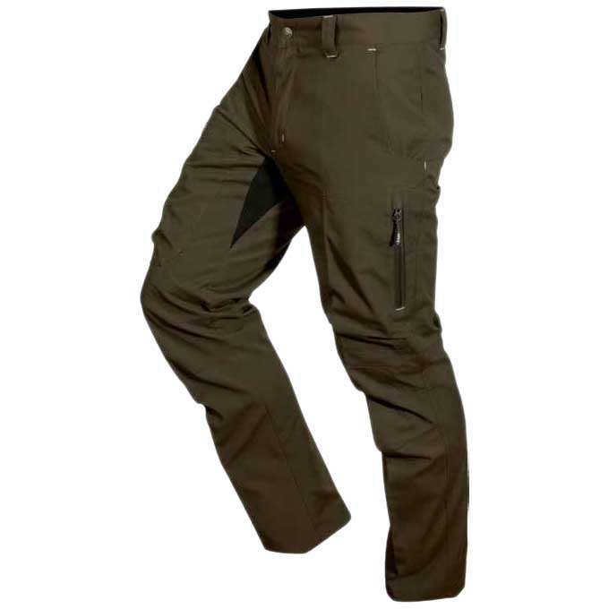 hart-hunting-kaprun2-długie-spodnie