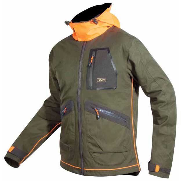 hart-hunting-bianditz-jacket