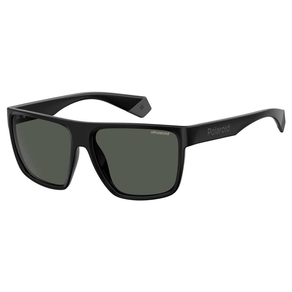 polaroid-eyewear-pls-6076-s-polarized-sunglasses