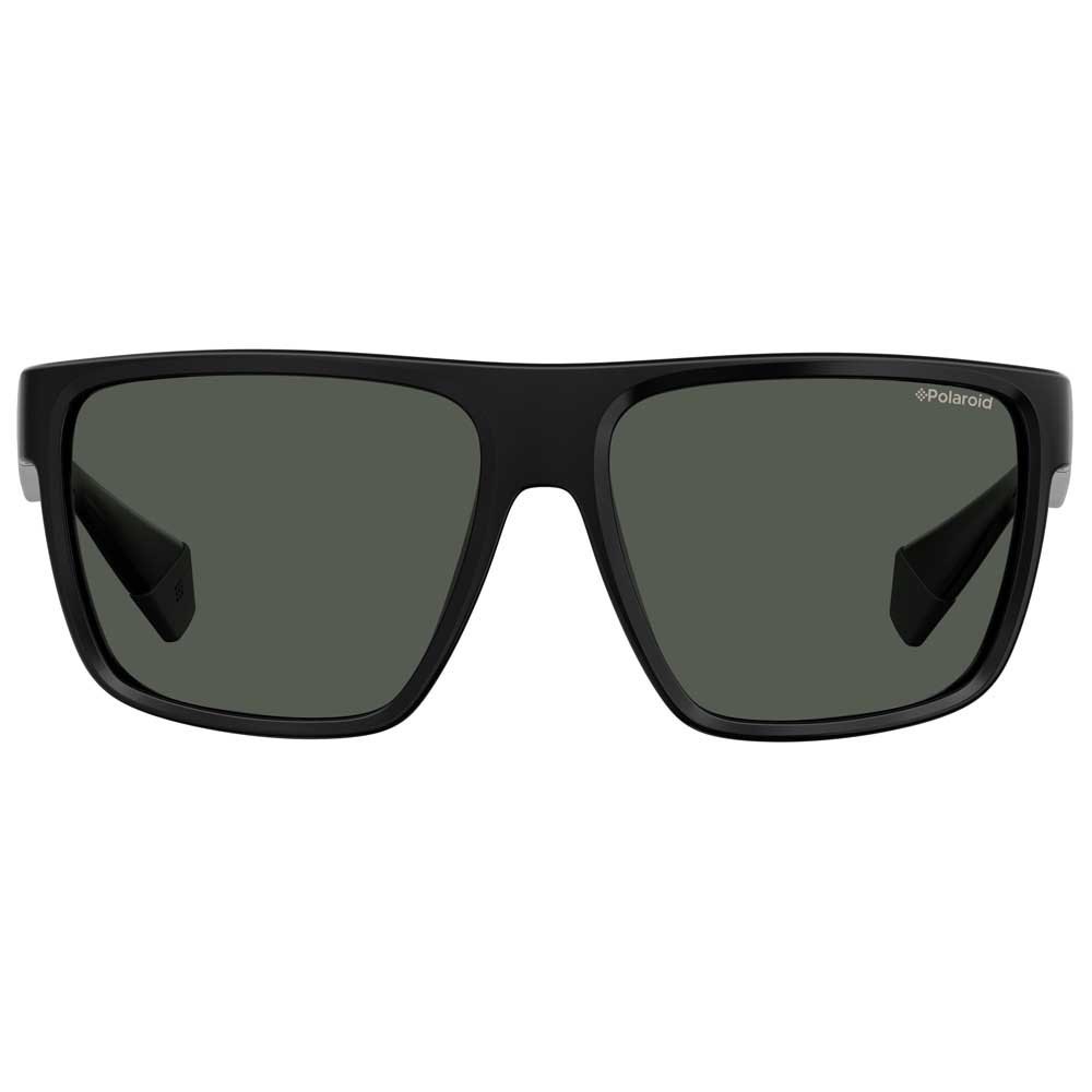 Polaroid eyewear PLS 6076/S Polarized Sunglasses