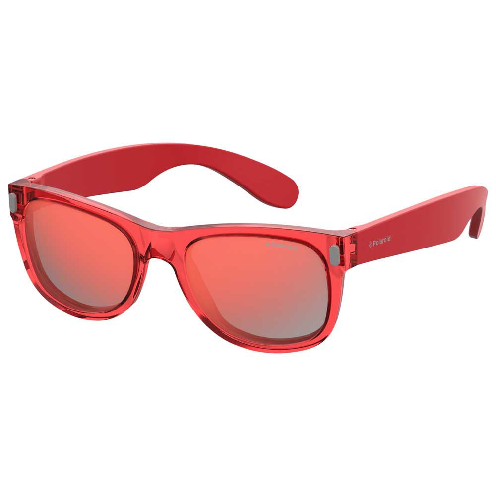 polaroid-eyewear-p0115-spiegel-polarisierte-sonnenbrille