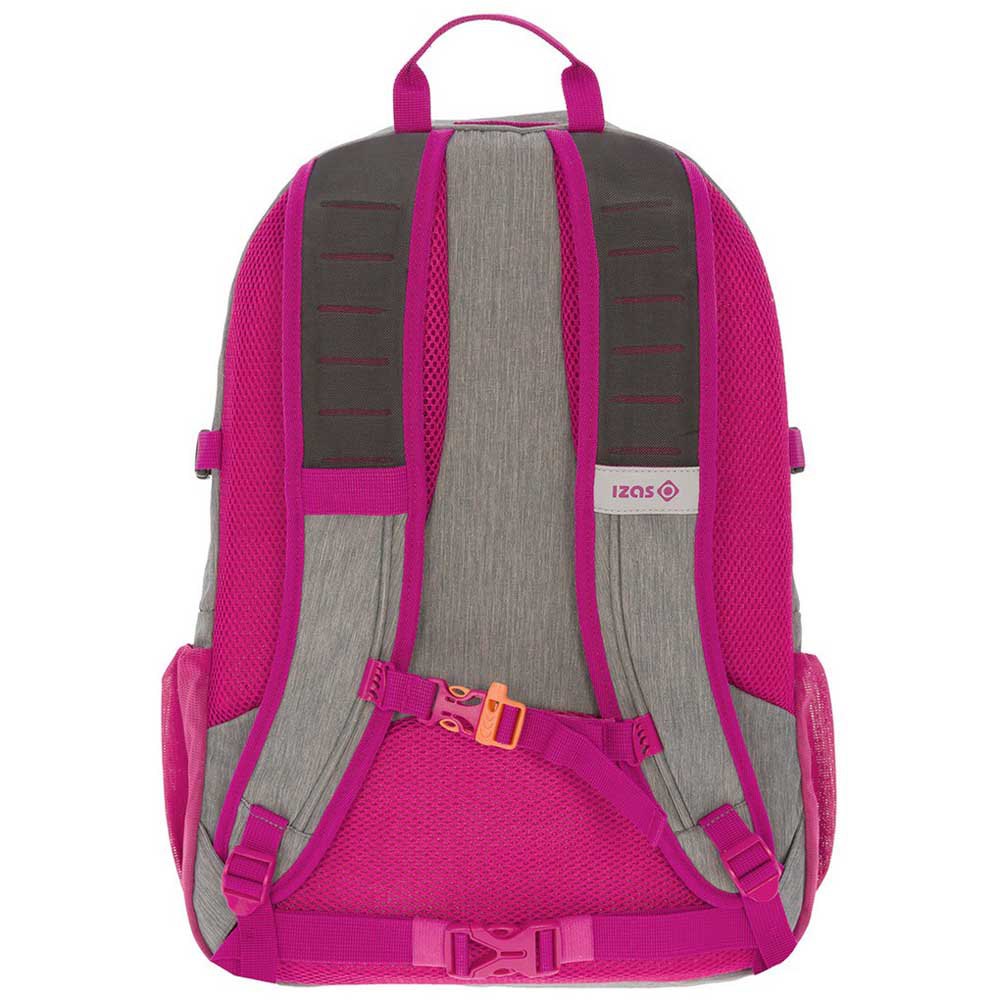 Izas Sanford 21L backpack