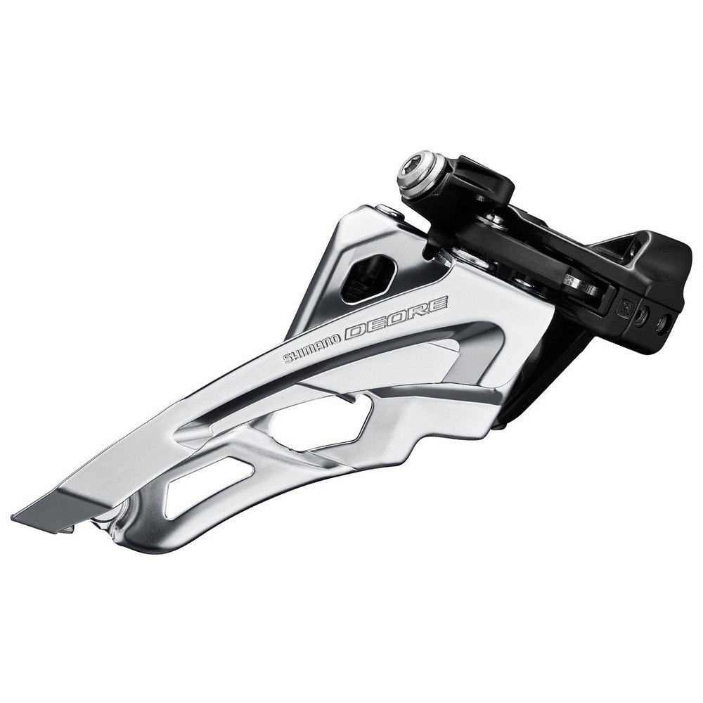 shimano-low-clamp-forskifter-deore-m6000-side-swing