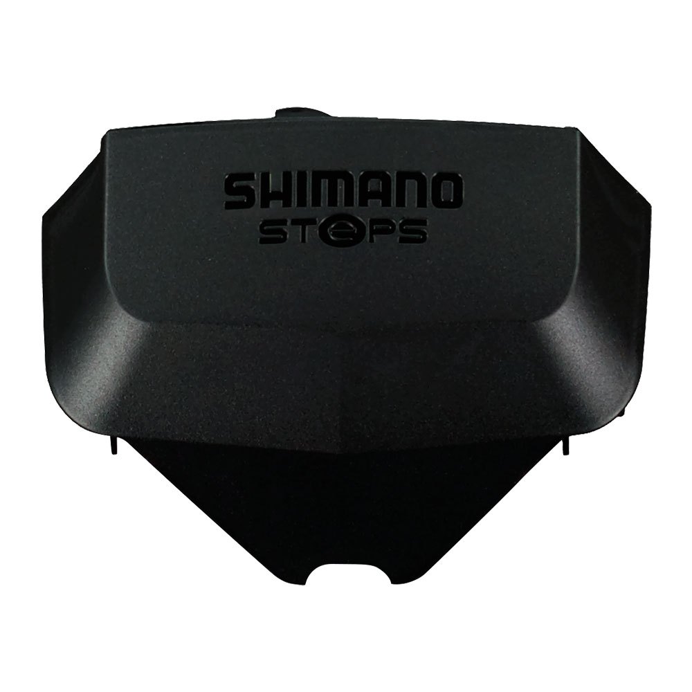 shimano-gorna-pokrywa-baterii-e-6010