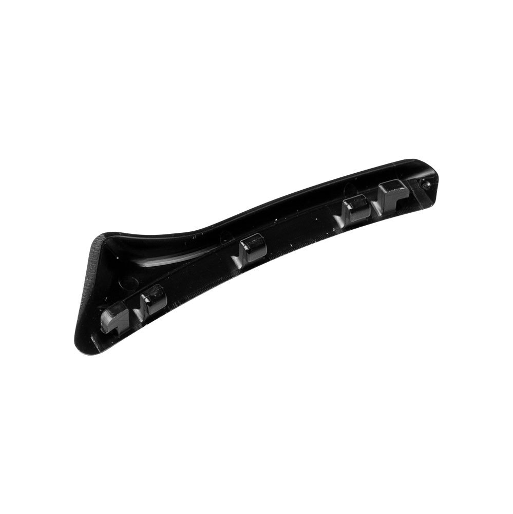Shimano Extensió Inclined Plate Ultegra R8000 11s
