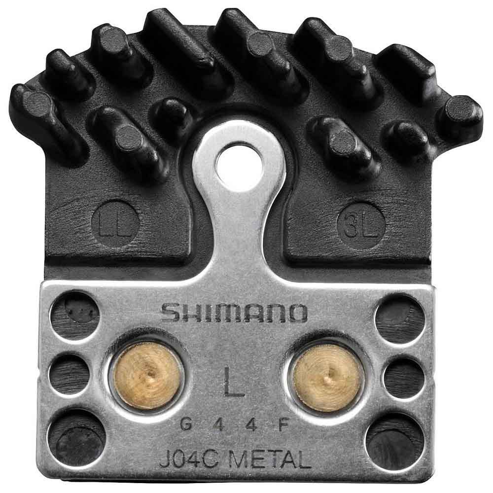 Shimano Bremseklosser Metalic M8000/M9001