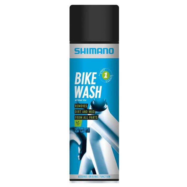 shimano-bike-wash-spray-125ml