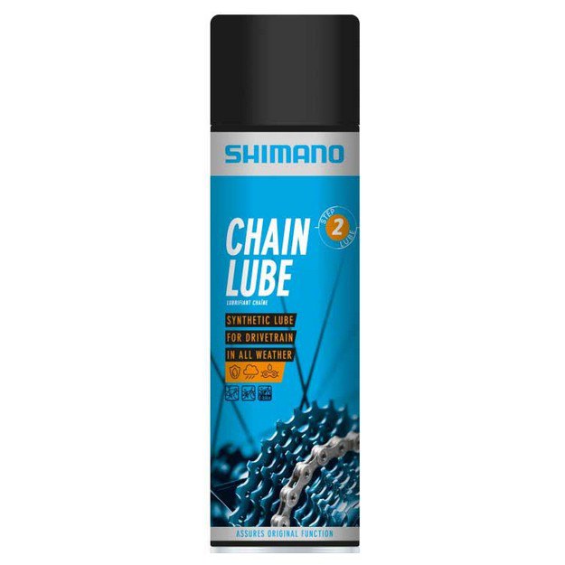 shimano-lubricant-chain-and-cable-spray