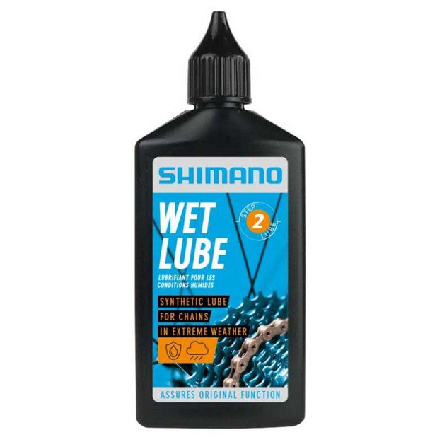 shimano-wet-lube-extreme-weather-100ml