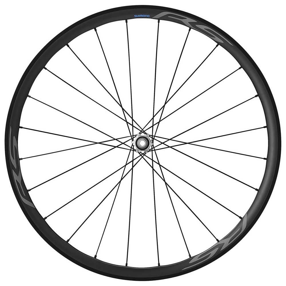 shimano-rs770-c30-disc-tubeless-landevejscyklens-forhjul